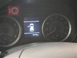 هیوندای ڤیلۆستەر